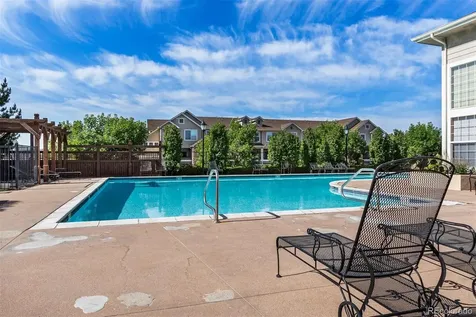 431 Black Feather Loop Castle Rock CO 80104