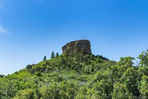 431 Black Feather Loop Castle Rock CO 80104