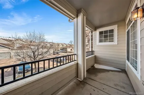 431 Black Feather Loop Castle Rock CO 80104