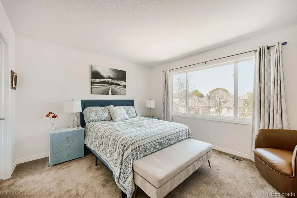 6554 S Sedalia Street Aurora CO 80016