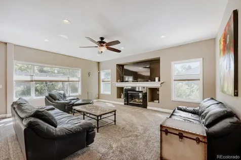 6554 S Sedalia Street Aurora CO 80016