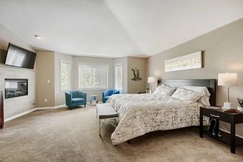 6554 S Sedalia Street Aurora CO 80016