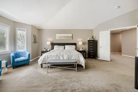 6554 S Sedalia Street Aurora CO 80016