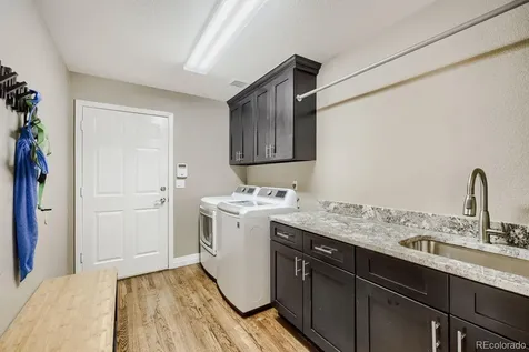 6554 S Sedalia Street Aurora CO 80016