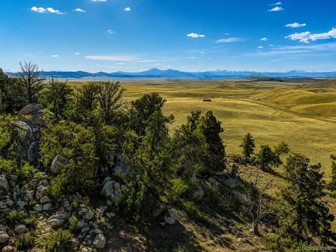 2171 Watonga Road Hartsel CO 80449