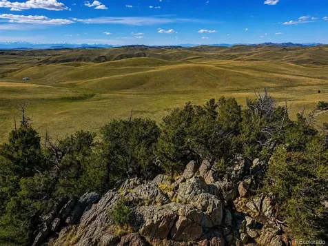 2171 Watonga Road Hartsel CO 80449