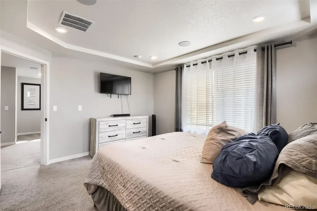 21900 E 46th Place Aurora CO 80019