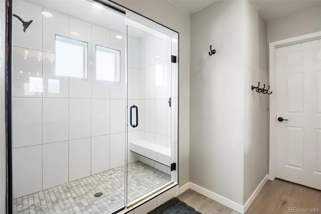21900 E 46th Place Aurora CO 80019