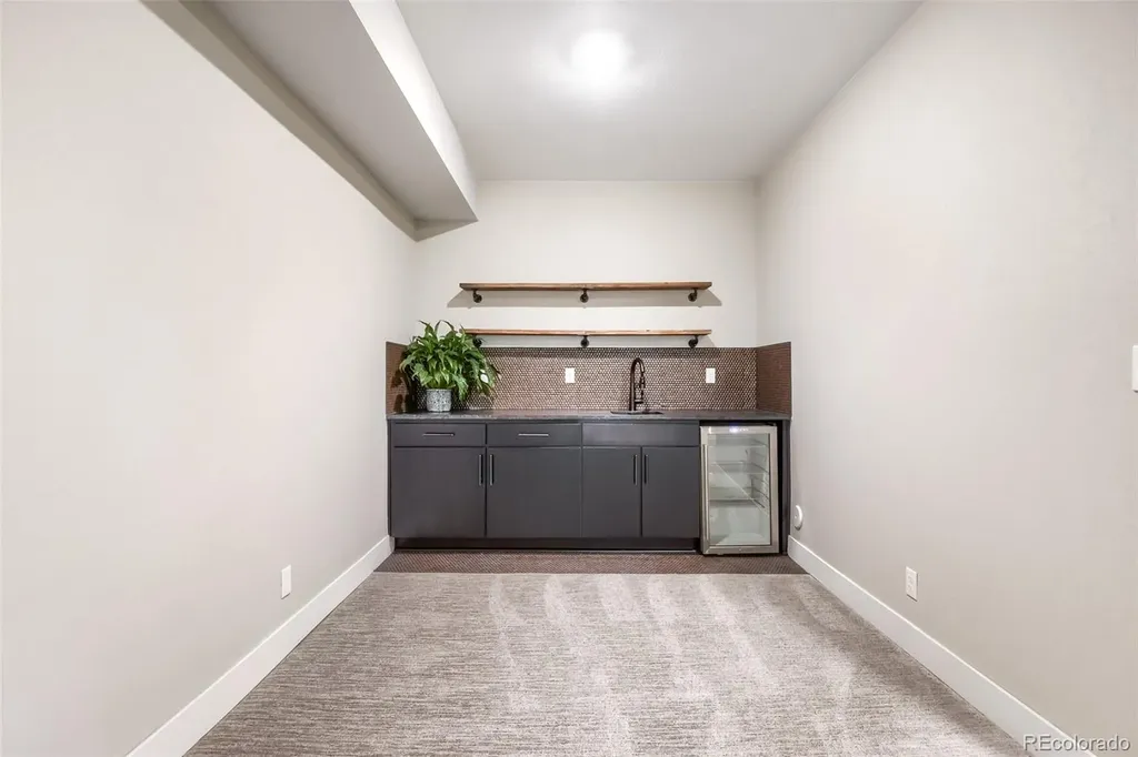 21900 E 46th Place Aurora CO 80019