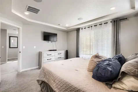 21900 E 46th Place Aurora CO 80019