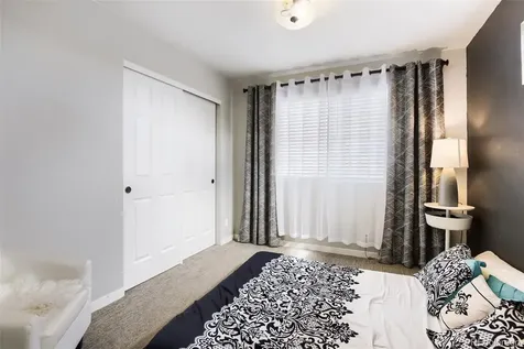 21900 E 46th Place Aurora CO 80019
