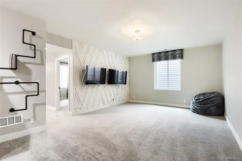 21900 E 46th Place Aurora CO 80019