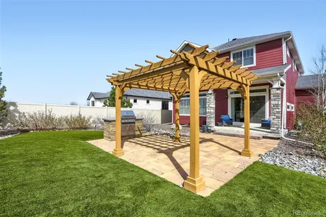 21900 E 46th Place Aurora CO 80019