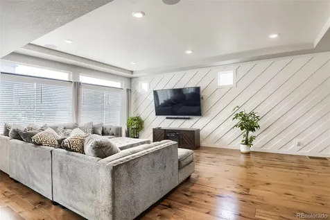 21900 E 46th Place Aurora CO 80019