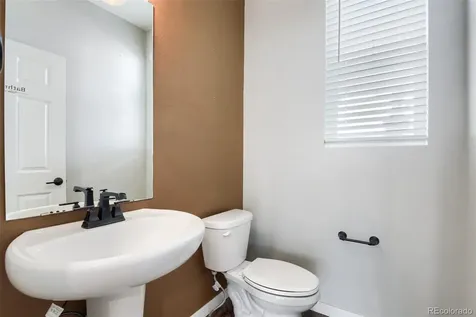 21900 E 46th Place Aurora CO 80019
