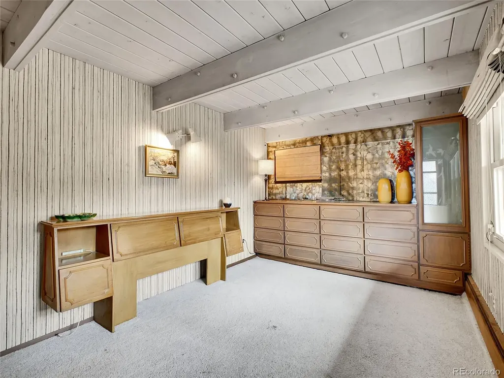 4677 E Hampden Avenue Denver CO 80222