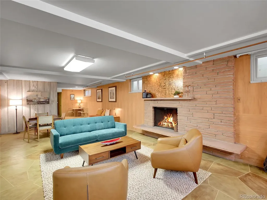4677 E Hampden Avenue Denver CO 80222