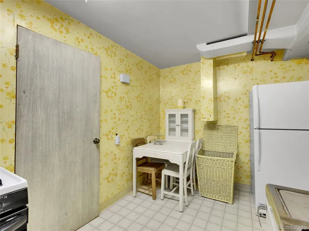 4677 E Hampden Avenue Denver CO 80222