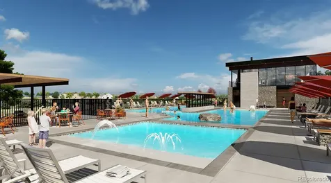 4205 Buttongrass Trail Castle Rock CO 80108