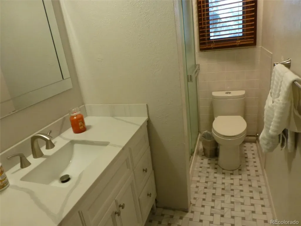 8497 S Custer Lane Evergreen CO 80439