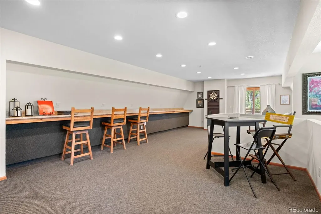 8497 Custer Lane Evergreen CO 80439