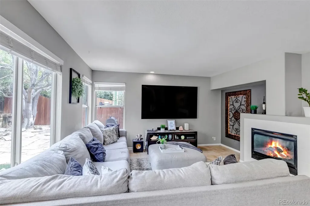 18215 E Warren Avenue Aurora CO 80013