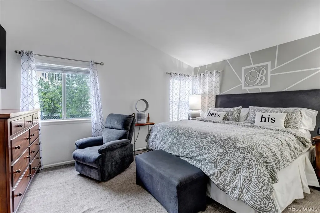 18215 E Warren Avenue Aurora CO 80013