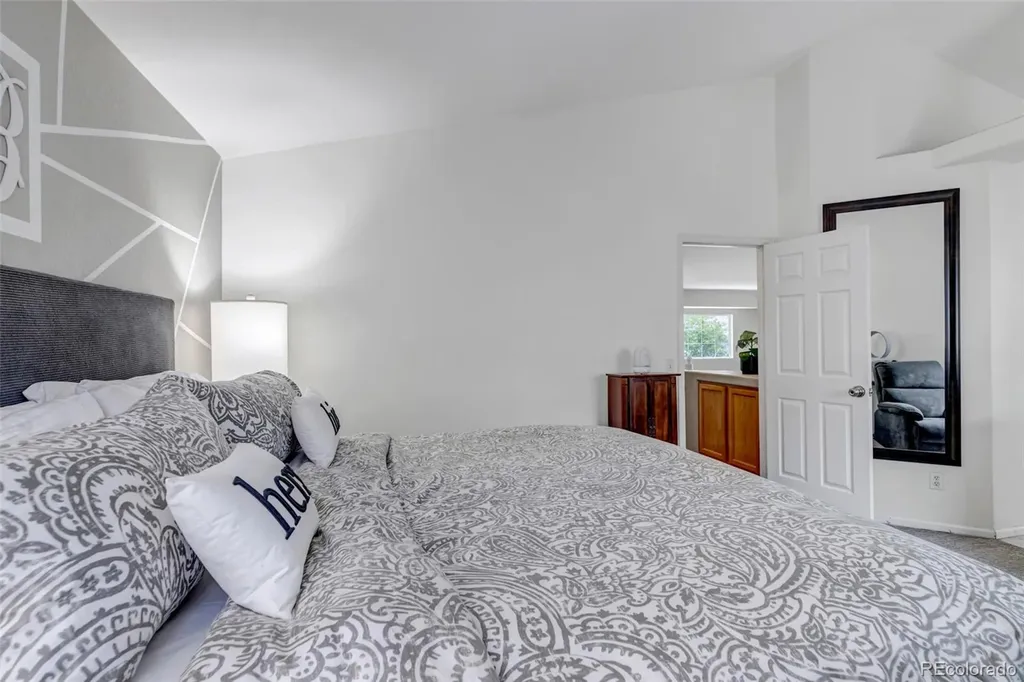 18215 E Warren Avenue Aurora CO 80013