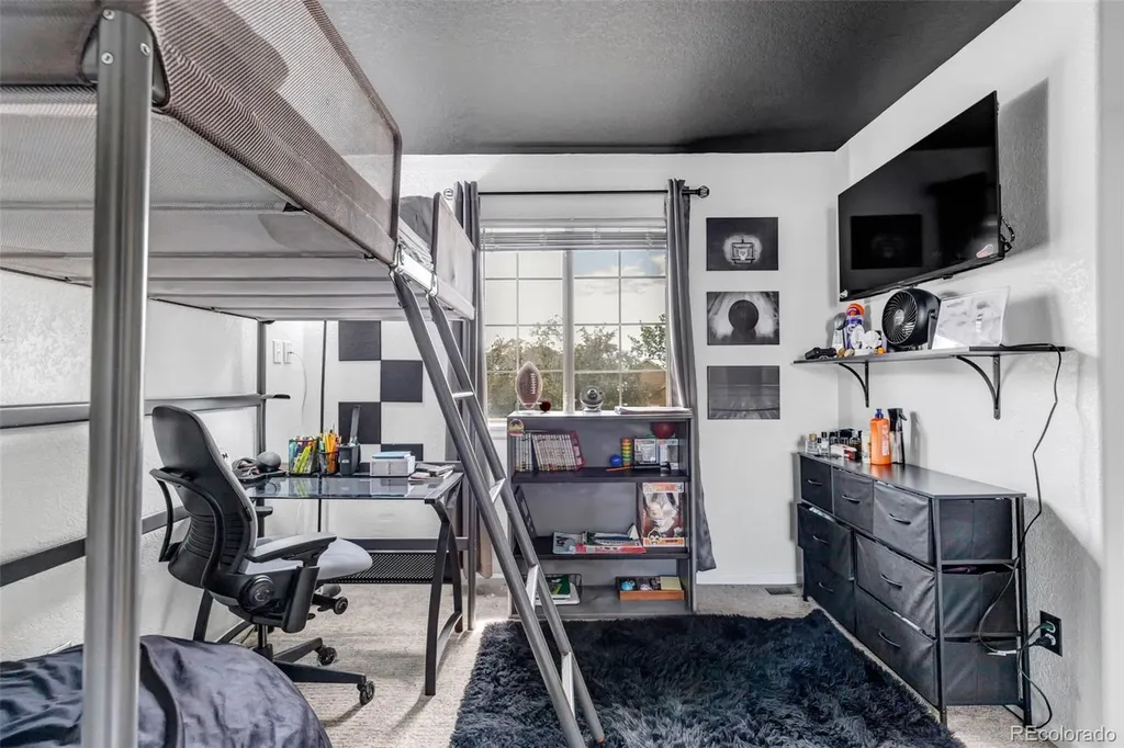 18215 E Warren Avenue Aurora CO 80013