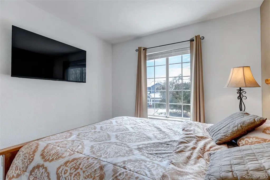 18215 E Warren Avenue Aurora CO 80013