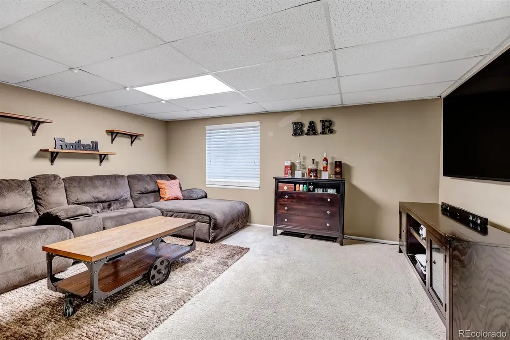 18215 E Warren Avenue Aurora CO 80013