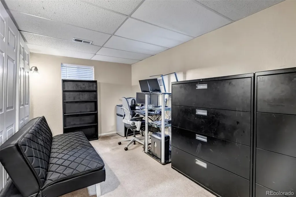18215 E Warren Avenue Aurora CO 80013