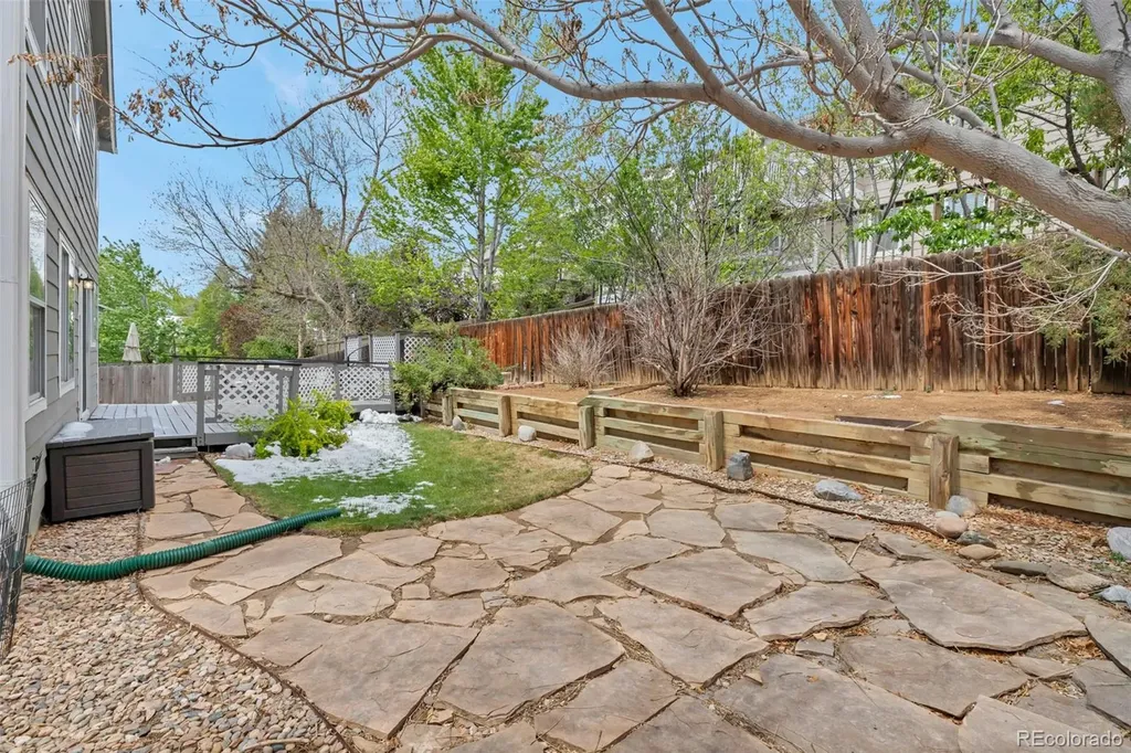 18215 E Warren Avenue Aurora CO 80013