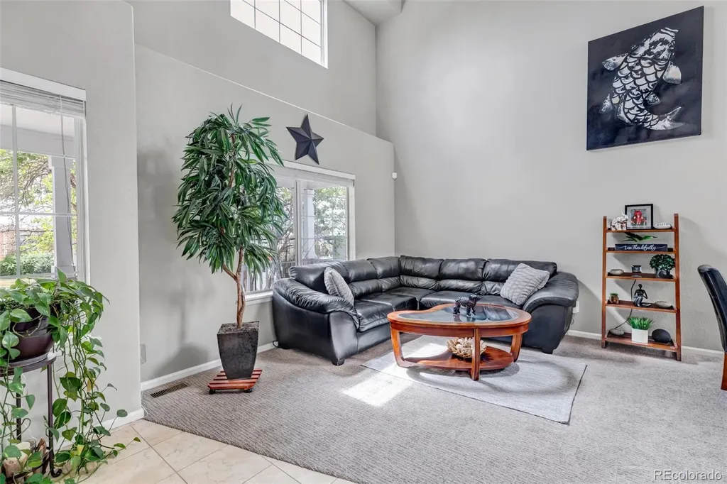 18215 E Warren Avenue Aurora CO 80013