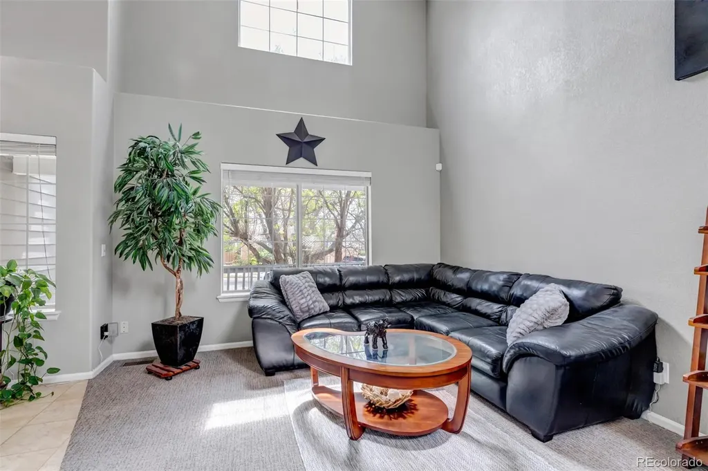 18215 E Warren Avenue Aurora CO 80013