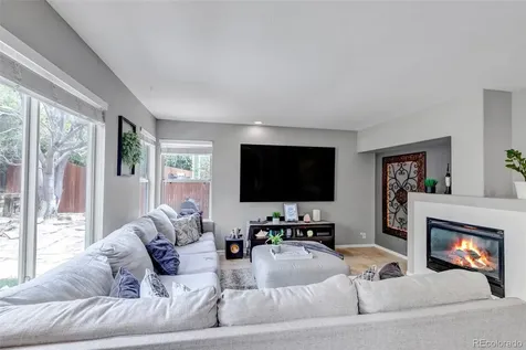 18215 E Warren Avenue Aurora CO 80013