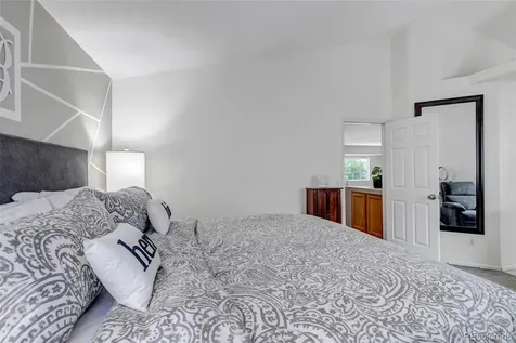 18215 E Warren Avenue Aurora CO 80013