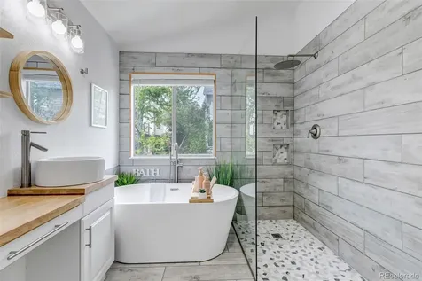 18215 E Warren Avenue Aurora CO 80013