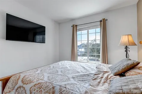 18215 E Warren Avenue Aurora CO 80013