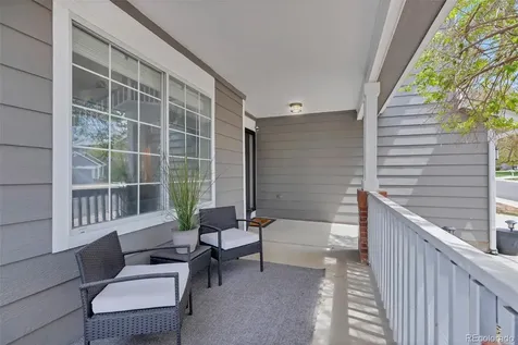 18215 E Warren Avenue Aurora CO 80013