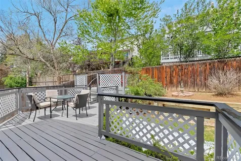 18215 E Warren Avenue Aurora CO 80013