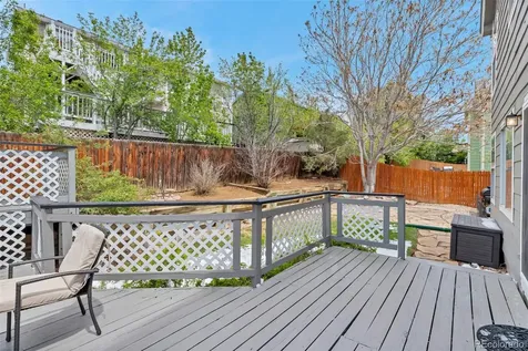 18215 E Warren Avenue Aurora CO 80013