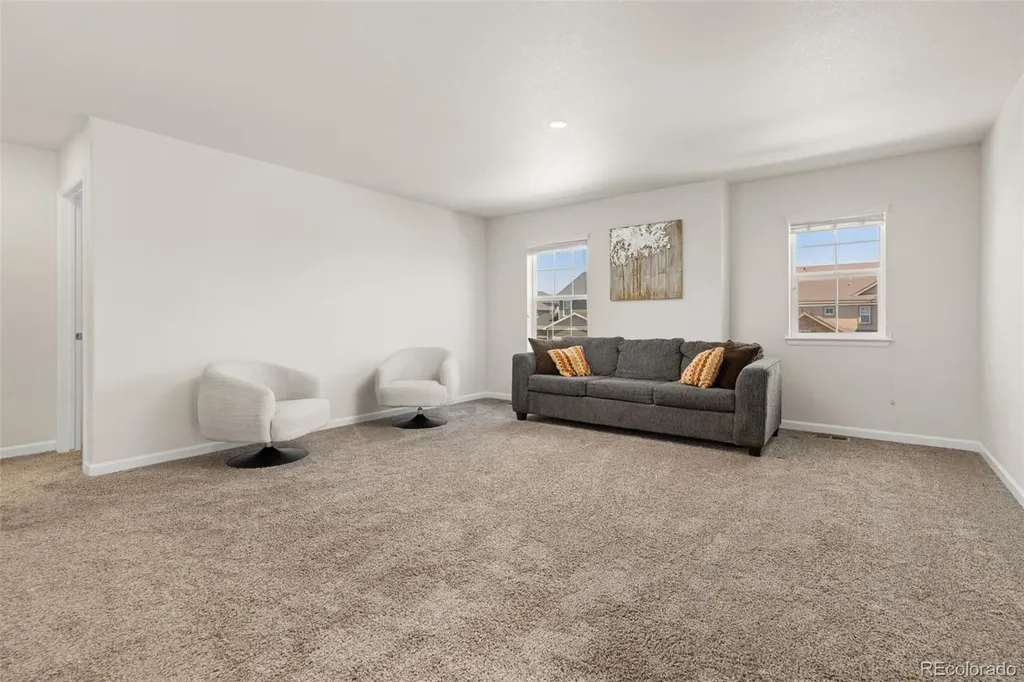 1908 Treetop Drive Castle Rock CO 80109