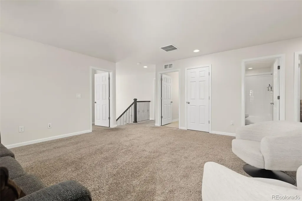 1908 Treetop Drive Castle Rock CO 80109