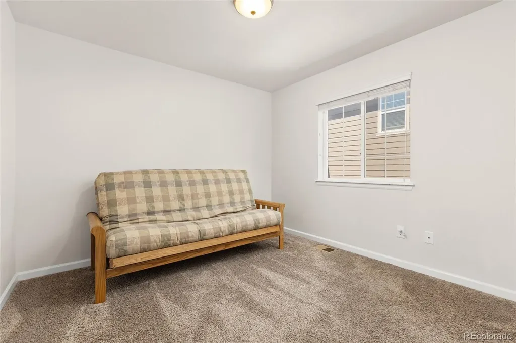 1908 Treetop Drive Castle Rock CO 80109