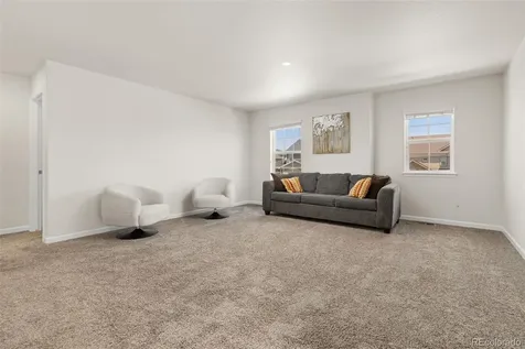 1908 Treetop Drive Castle Rock CO 80109