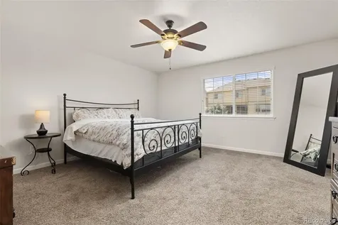 1908 Treetop Drive Castle Rock CO 80109