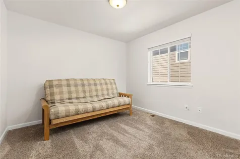 1908 Treetop Drive Castle Rock CO 80109