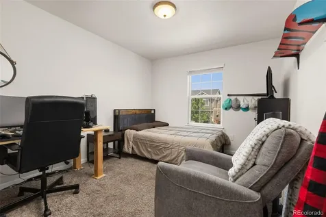 1908 Treetop Drive Castle Rock CO 80109