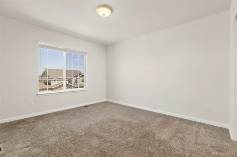 1908 Treetop Drive Castle Rock CO 80109